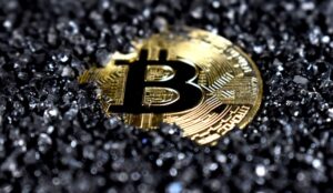 ビットコイン、売り圧力優勢｜アナリストが急落リスクを警鐘