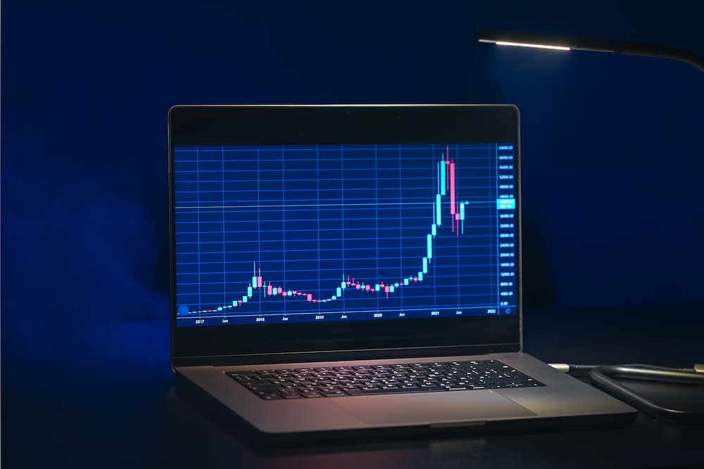 仮想通貨ジャスミーの評判