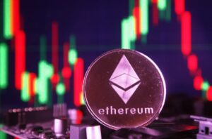 強力な基盤にもかかわらず懸念されるEthereumのガバナンス問題