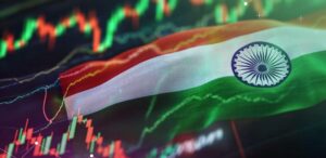 インド当局、1.9億ドルの仮想通貨押収｜ポンジスキーム絡み