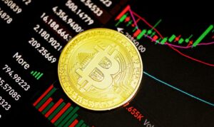 マイクロストラテジー、159億円規模のビットコインを追加購入