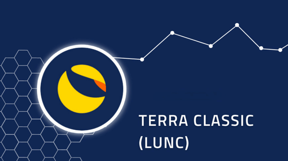 Terra Classic (LUNA)