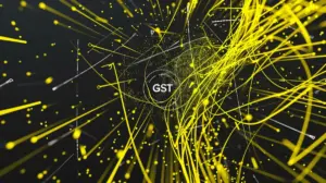 仮想通貨GST(グリーンサトシトークン)の買い方と将来性を解説