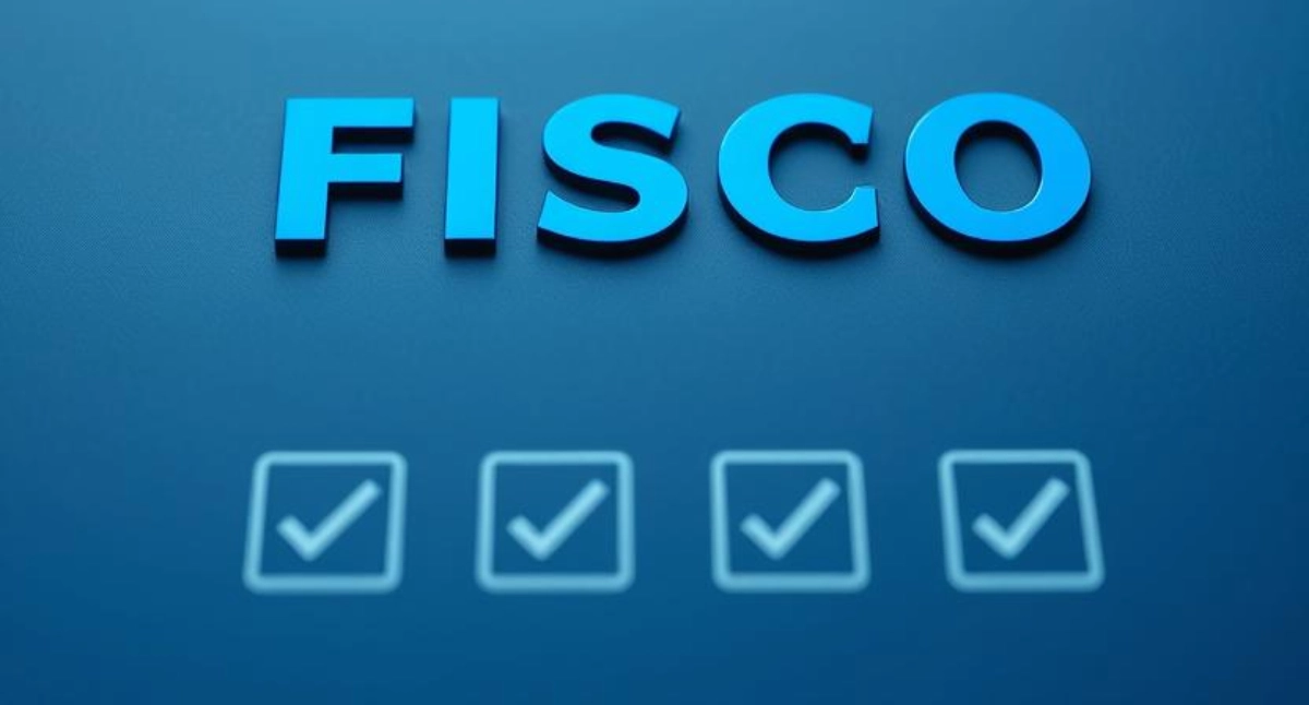 FISCO Features