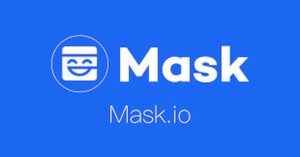 Mask 仮想通貨 将来性：MASKトークンの今後の成長と展望