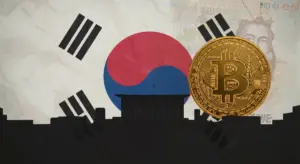 韓国、国家準備金としてのビットコイン導入を検討か