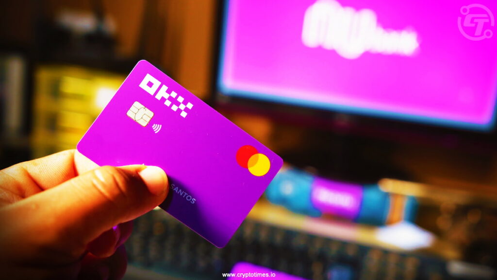 Mastercard-Unveils-Stablecoin-Payments-with-OKX-Card