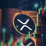 メルカリ、暗号資産取引アプリ「メルコイン」でXRP取引を開始