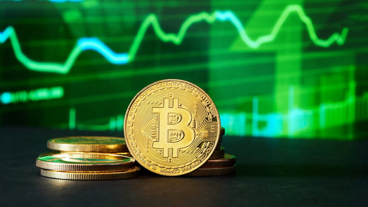 今日の仮想通貨市場は？｜デイリー仮想通貨ニュースダイジェスト