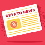 本日の仮想通貨ニュース：デイリー要約レポート