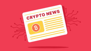本日の仮想通貨ニュース：デイリー要約レポート