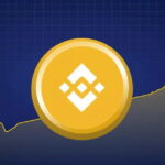 $BNBが出来高13%増で上昇