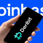 Coinbase CEO、Deribit買収後もさらなる買収の可能性を示唆