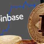 Coinbase、ビットコインへの投資戦略を却下