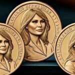 MELANIA Lightning Buy Nets Traders $100M in 150 Seconds