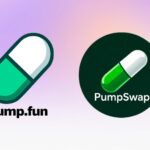 Pump.FunのPumpSwap