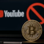 YouTube、Roxom TVを削除