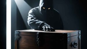 Amazonミステリーボックスとは？ 詐欺例と安全なサイトを紹介