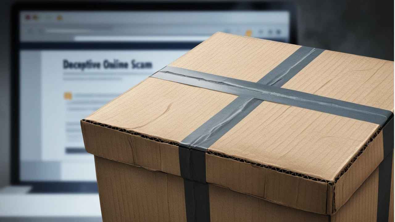 Amazonミステリーボックスまとめ