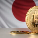 bitcoin-in-front-of-japanese-flag