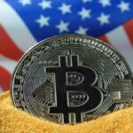 トランプ氏、中国の仮想通貨進出に強く反対