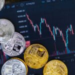 本日の仮想通貨ニュース：デイリーダイジェスト