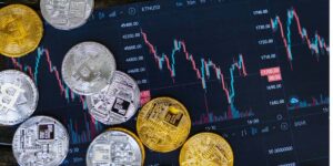 本日の仮想通貨ニュース：デイリーダイジェスト