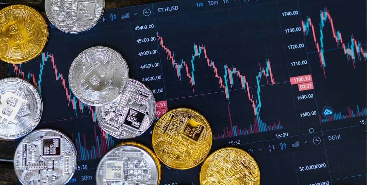 本日の仮想通貨ニュース：デイリーダイジェスト
