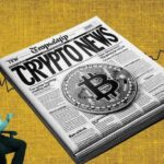 本日の仮想通貨市場：デイリーニュースダイジェスト