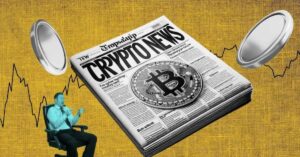 本日の仮想通貨市場：デイリーニュースダイジェスト