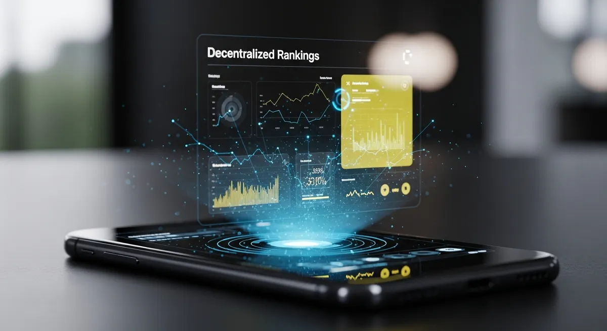 仮想通貨ICOを比較