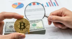 【仮想通貨】法人化して税金を抑えるのはあり？注意点も解説