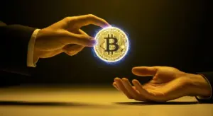 仮想通貨やビットコインの贈与税はどうなる？最新の見解を解説