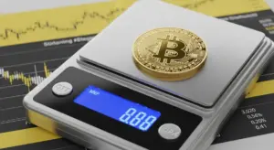 ビットコインに対する税率は？仕組みや今後の見通しを徹底解説