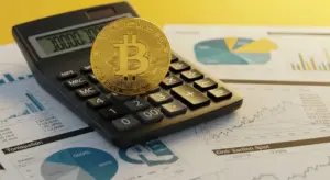 仮想通貨の税金対策や節税はどうする？方法や最新動向を解説