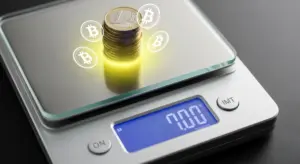 仮想通貨の利益に消費税ってかかるの？手数料に税金がかかる？