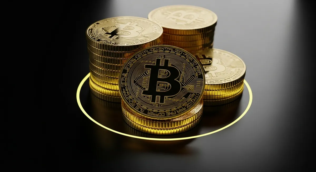 消費税がかかるかもしれない仮想通貨