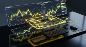 仮想通貨・ビットコインFXの税金は？計算方法や注意点を解説