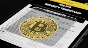 仮想通貨やビットコインに相続税はかかる？仕組みがおかしい？