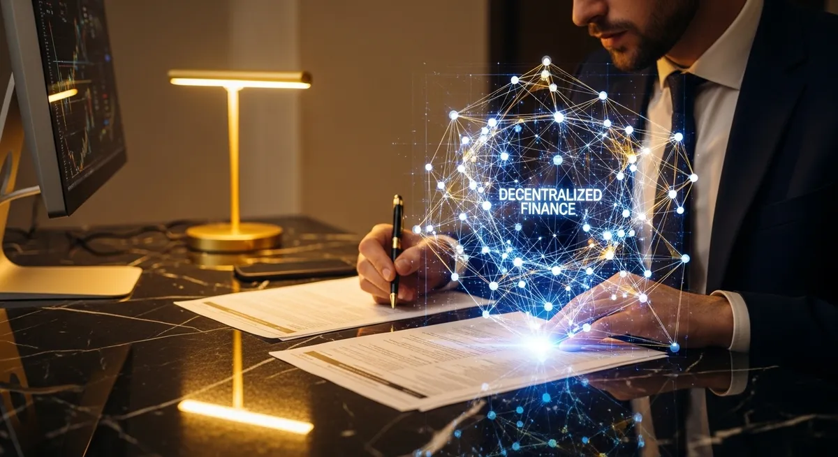 仮想通貨レンディングの税金