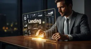 仮想通貨レンディングでの税金は？計算方法やタイミングを解説