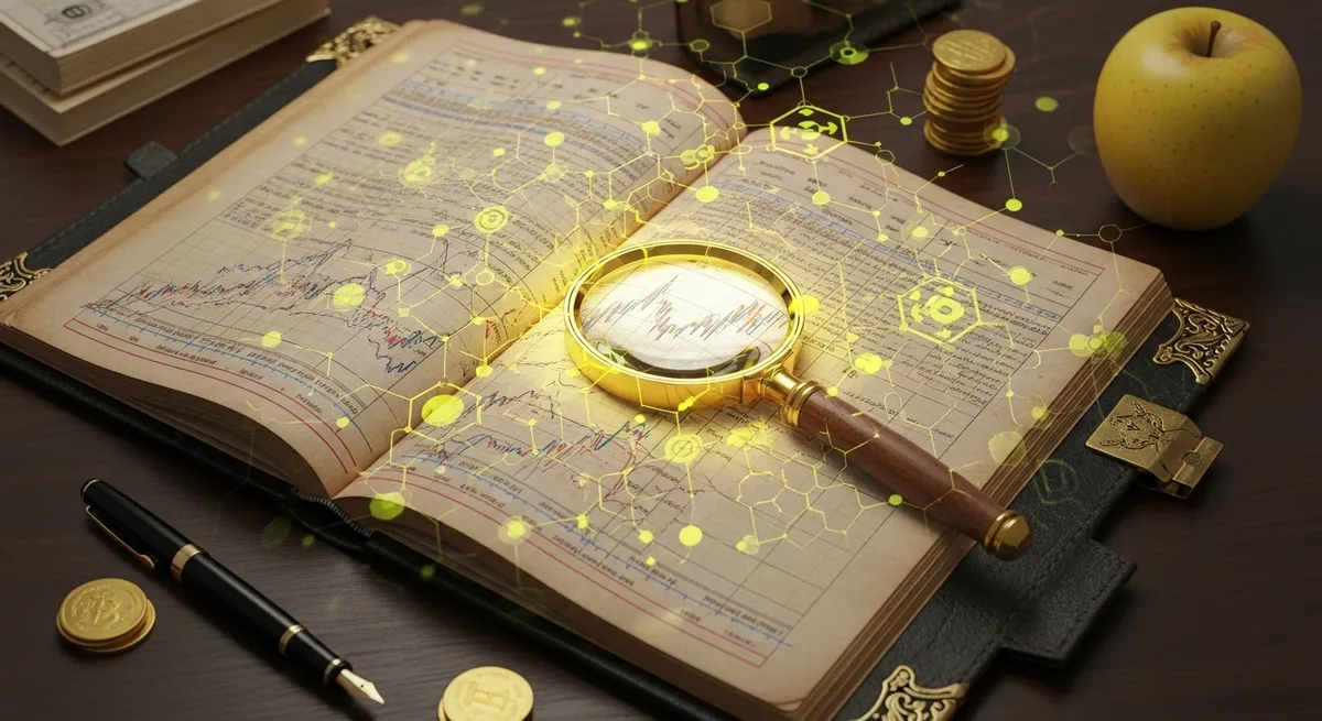 仮想通貨レンディングと本