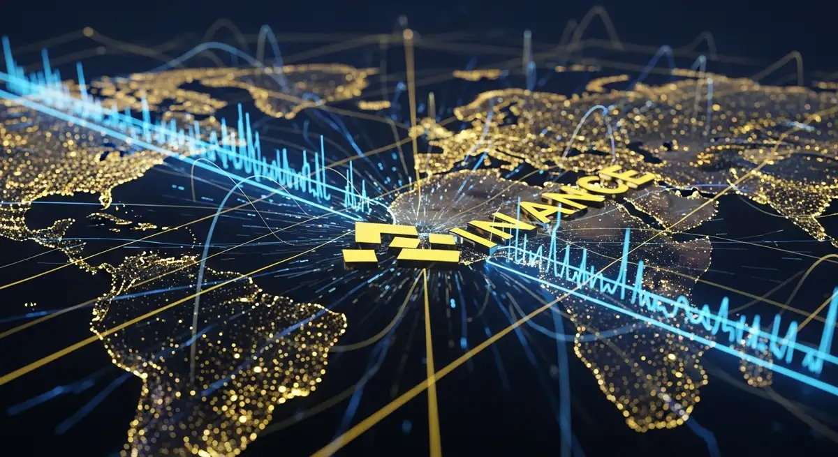 仮想通貨の海外取引所と税金