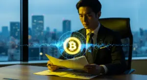 海外取引所で取引した仮想通貨の税金はどうなる？注意点も解説