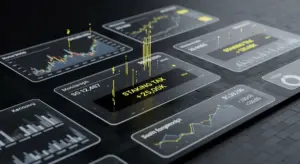 仮想通貨のステーキング報酬に対する税金は？注意点を徹底解説