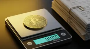 仮想通貨にかかる税金の仕組みと計算方法、雑所得について解説