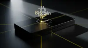 仮想通貨・ビットコインの税金は少額ならバレない？真相を解説