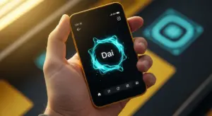 仮想通貨DAIとは？具体的な買い方・購入方法まとめ【安全】