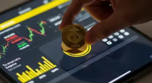 USDコイン(USDC)の買い方・購入方法・おすすめ取引所まとめ