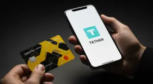 仮想通貨テザー（USDT）の買い方・購入方法【最新版ガイド】